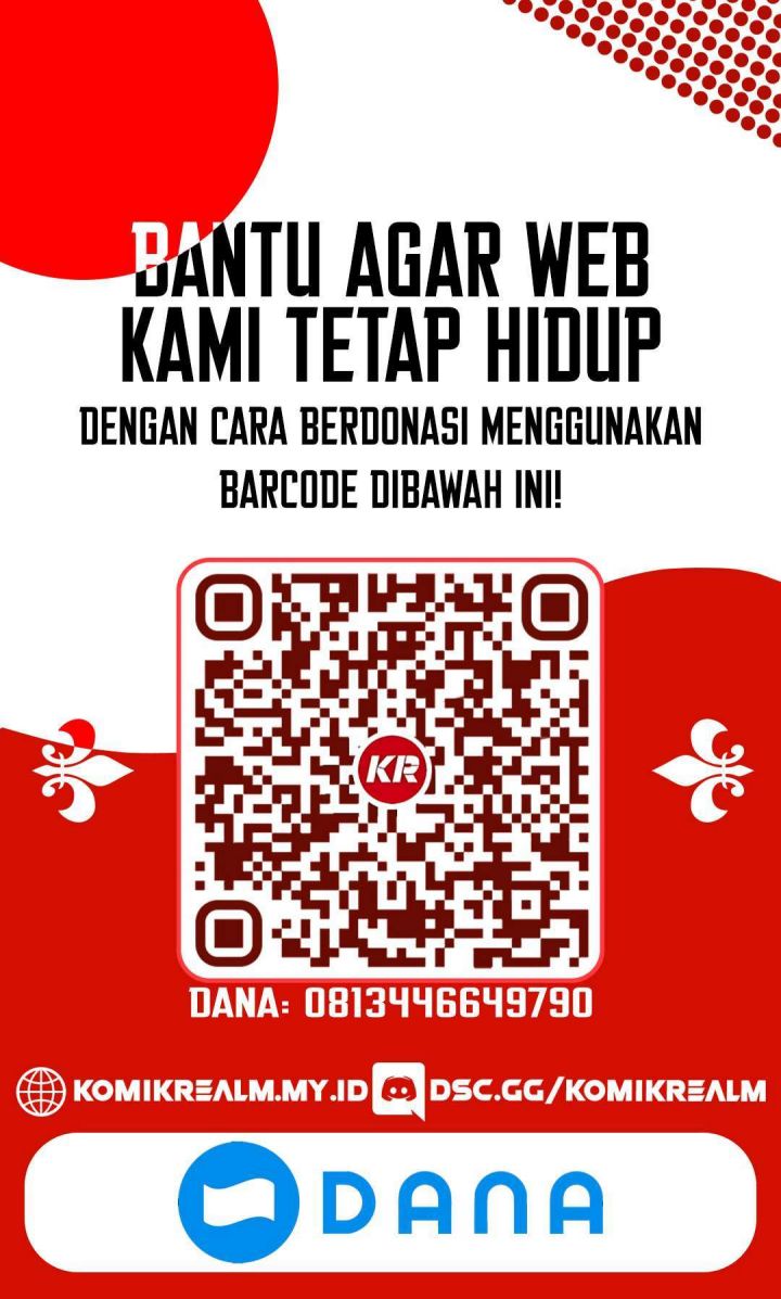 Martial Inverse Chapter 101 Gambar 25